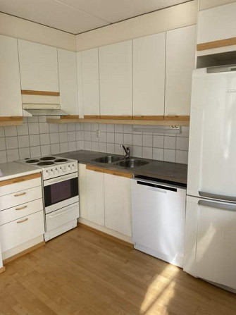 2h + s + p  Kuopio – foto 6