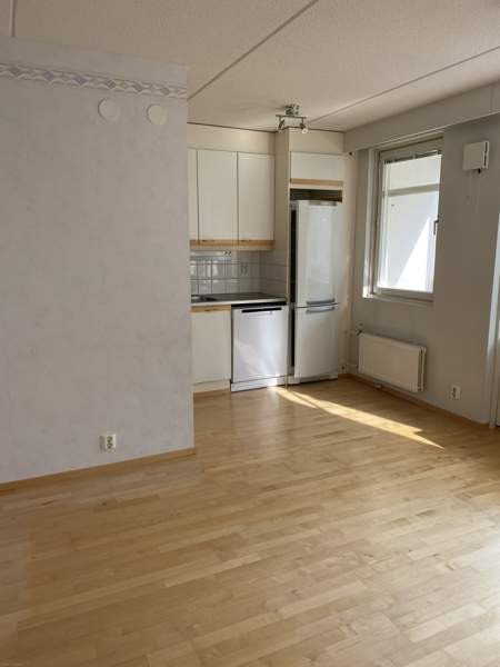 2h + s + p  Kuopio - valokuva 7