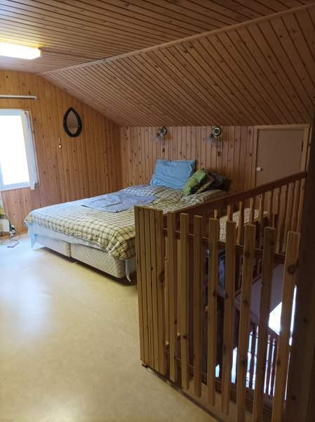 4h + s  Posio - photo 4