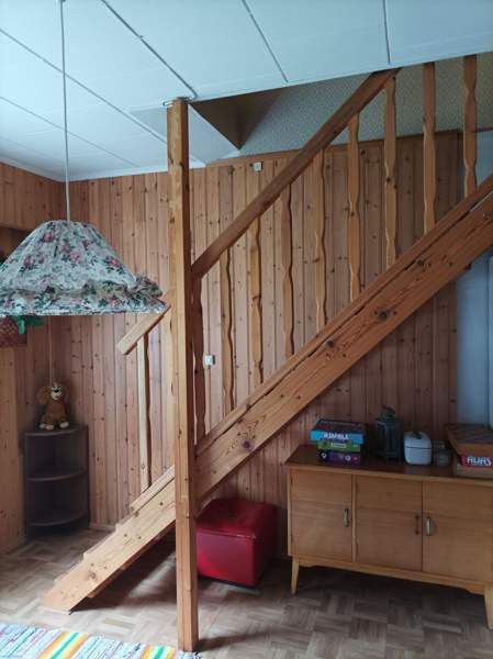 4h + s  Posio - photo 5