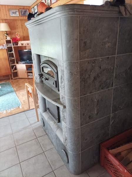 4h + s  Posio - photo 3