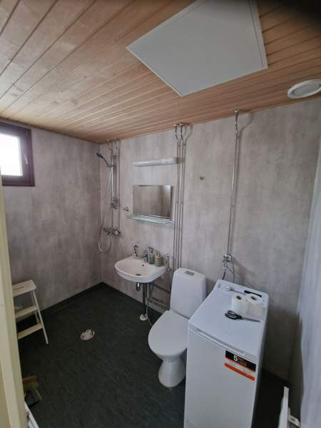 2h  Kitee – foto 4