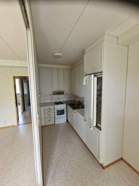 2h  Kitee – foto 2