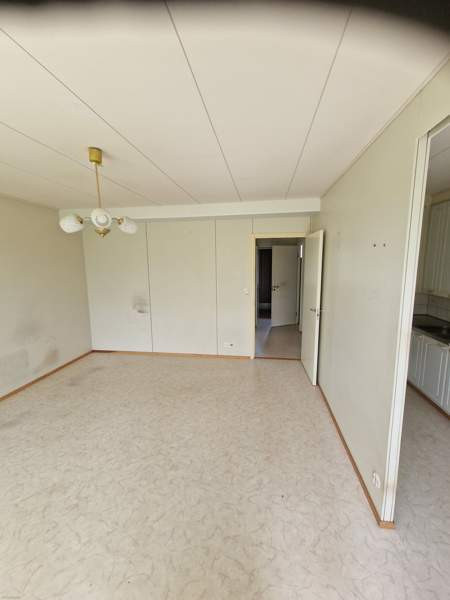 2h  Kitee – foto 3