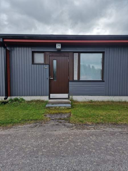 2h  Kitee – foto 5