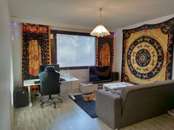 2h+kk+et+ph  Nokia - valokuva 4