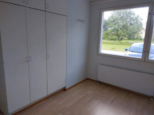 3h  Jurva - photo 8
