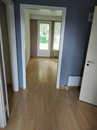 3h  Jurva - photo 5