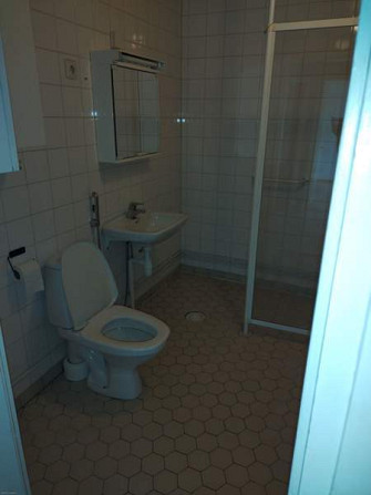 3h  Jurva - photo 7
