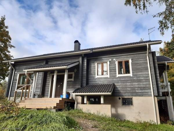 4h + s  Vihti - valokuva 2