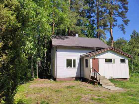 3h+k+ph+s  Kouvola