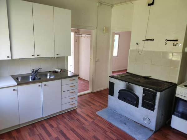 3h+k+ph+s  Kouvola – foto 4