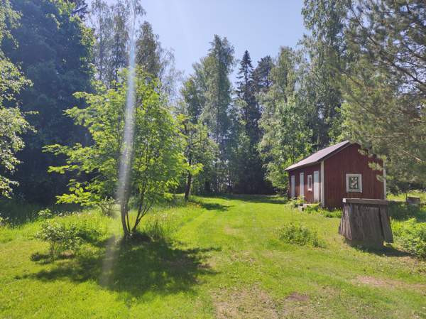 3h+k+ph+s  Kouvola – foto 2