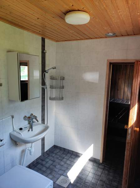 3h+k+ph+s  Kouvola – foto 6