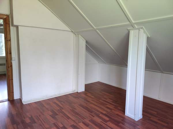 3h+k+ph+s  Kouvola – foto 8