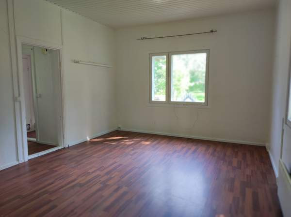 3h+k+ph+s  Kouvola – foto 3