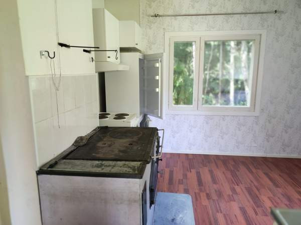 3h+k+ph+s  Kouvola – foto 5