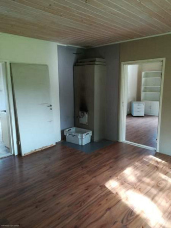 4h + s  Butterworth – foto 5