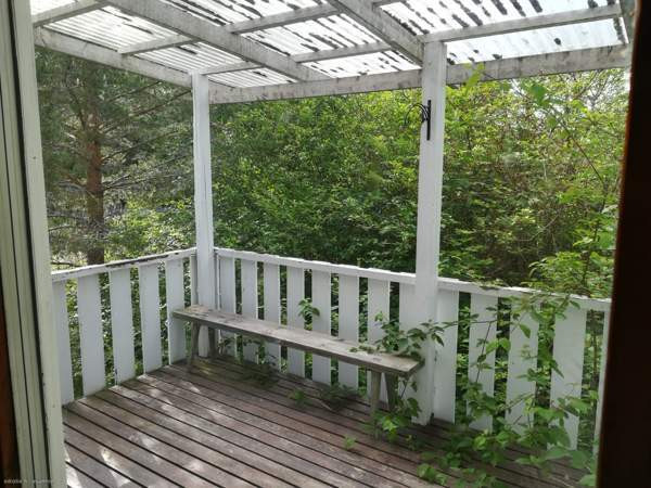 4h + s  Butterworth - valokuva 7