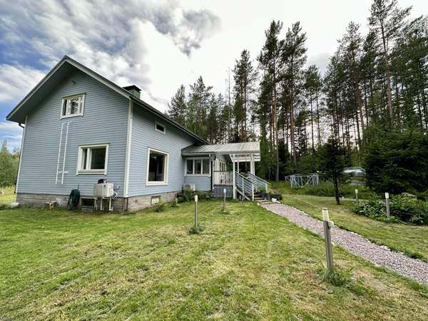 4h + s  Mikkeli - valokuva 5