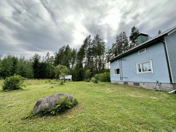 4h + s  Mikkeli - valokuva 4