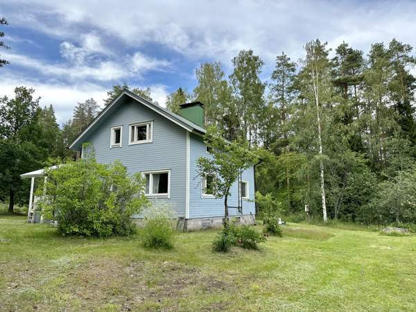 4h + s  Mikkeli - valokuva 2