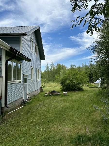 4h + s  Mikkeli - valokuva 3