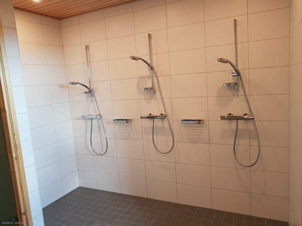 1h + k  Vantaa - valokuva 5