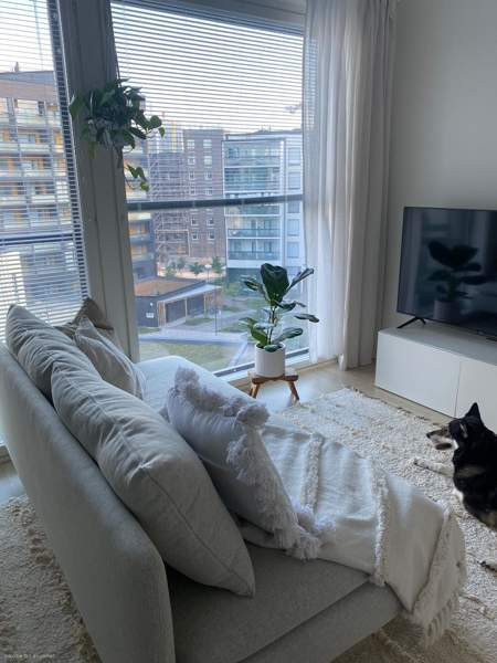 1h + k  Vantaa - valokuva 1