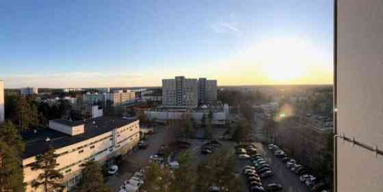 2h + k + p  Espoo