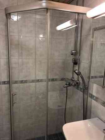 2h + k + p  Espoo