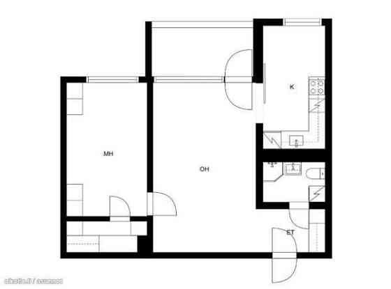 2h + k + p  Espoo