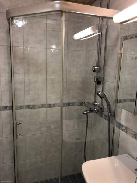 2h + k + p  Espoo - valokuva 3