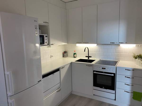 2h + k + p  Espoo - valokuva 1