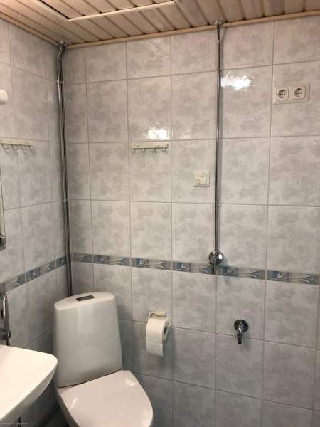 2h + k + p  Espoo - valokuva 2