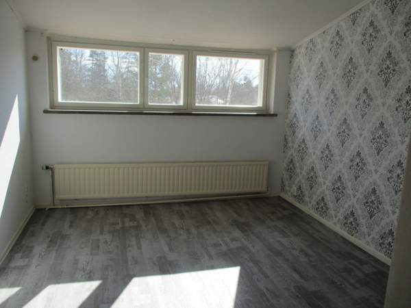 1h + kk + kph  Janakkala – foto 1