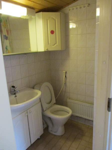 1h + kk + kph  Janakkala – foto 5