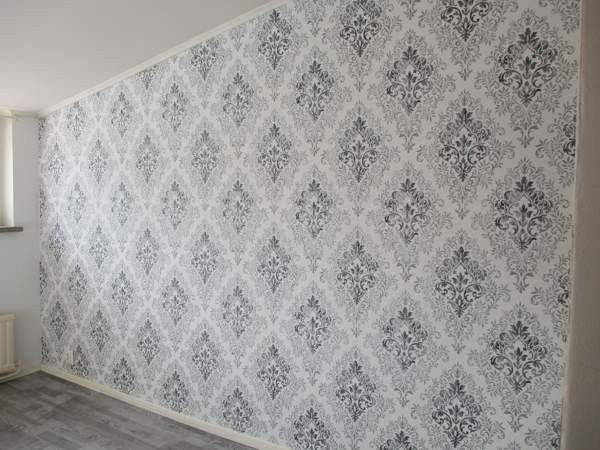 1h + kk + kph  Janakkala – foto 2