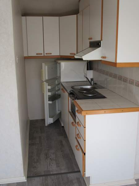 1h + kk + kph  Janakkala – foto 4