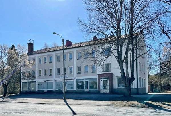 1h + kk + kph  Janakkala – foto 6