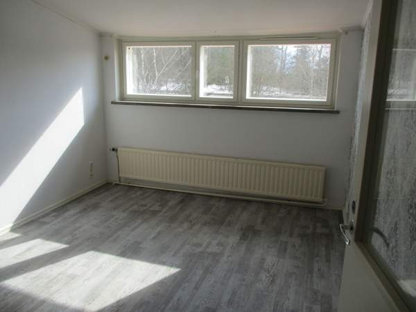 1h + kk + kph  Janakkala – foto 3