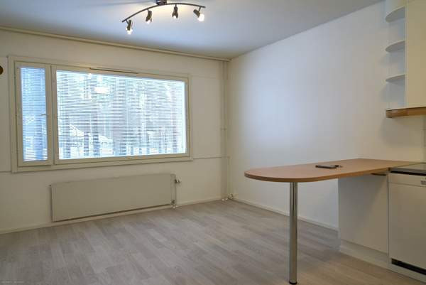 1h+kk  Lappeenranta – foto 2