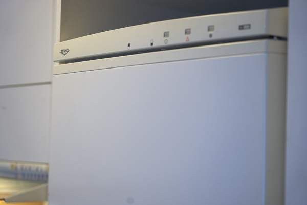 1h+kk  Lappeenranta – foto 6