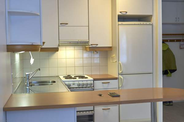 1h+kk  Lappeenranta – foto 3