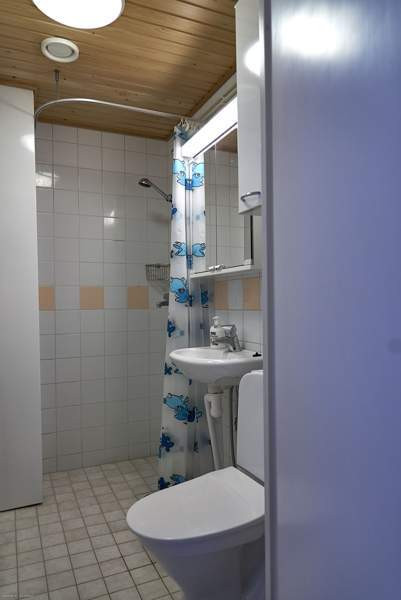 1h+kk  Lappeenranta – foto 8