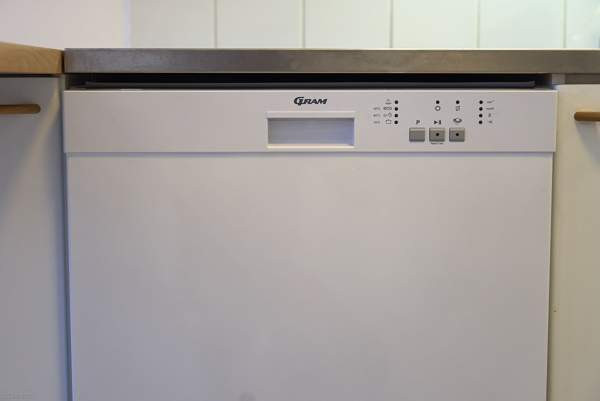 1h+kk  Lappeenranta – foto 4