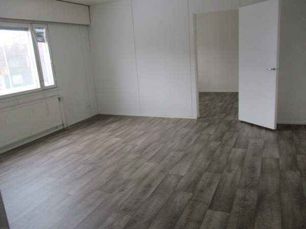 2h + kph + k  Varkaus – foto 1