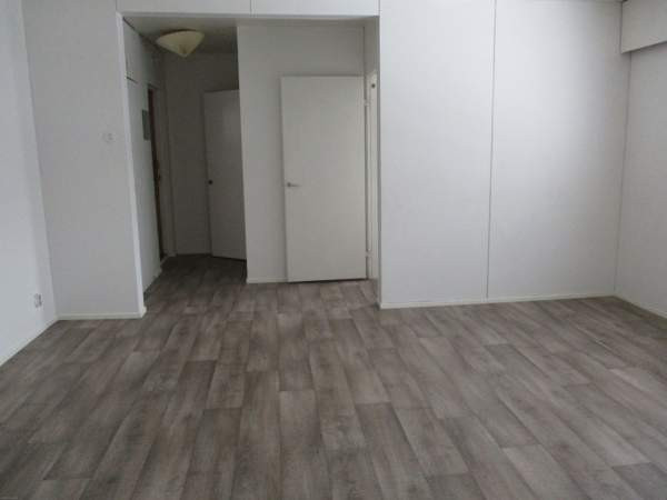 2h + kph + k  Varkaus – foto 2