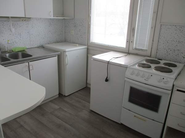 2h + kph + k  Varkaus – foto 4