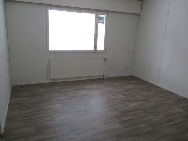 2h + kph + k  Varkaus – foto 3